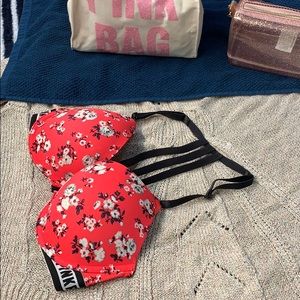 Victoria Secret bra